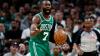 700+ readers voted: Here’s why they overwhelmingly oppose the Jaylen Brown trade