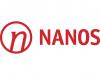 Nanos Research survey explores Canadians' views on trade negotiations, food security and sovereignty, and supply management