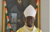 AFRICA/CENTRAL AFRICAN REPUBLIC - Archbishop of Berbérati, newly appointed: "Every honor in the Church exists for the sake of service"