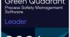 Ideagen Named a Leader in Independent Research Firm's Process Safety Management Software Report