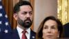 WATCH: Lawler unloads on Raskin after fiery immigration hearing: ‘Grow the f--- up’