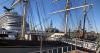 America 250’s Sail 250 celebrations ongoing
