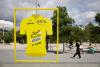 No South Africans on the start line of this year’s Tour de France