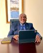 James Kaphale solidifies PestCide Board as Malawi launches national offensive against rising pesticide poisoning deaths
