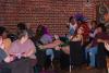 Photos | Mississippi Drag Queens Adopt Super Suits in Comic Con After Party