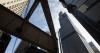Data Center Construction Ramping Up in Chicago Area