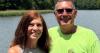 Charles City florists named Iowa entrepreneur of the month