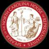 Update: North Carolina House Approves 2026 State Budget, Sends Bill to Governor Stein