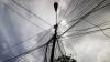 Puerto Rico still waiting for billions of dollars in federal funds nearly a decade after Hurricane Maria