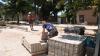 Extreme Heat Tests Slovak Workplaces