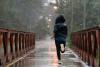 Disruptive rain and scorching heatwave set to batter South Africa