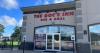 La Catrina Plus opens, The Doc's Inn under new ownership, Ginza Hibachi & Ramen temporarily closed, and more Quad-Cities business news