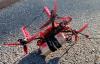 FACTBOX: What we know about drone attack on Russia's diplomatic mission in Sweden