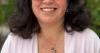 Shore Regional Health Cancer Center adds community outreach coordinator