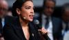 AOC gets squeamish about Democratic Socialists of America's plan to abolish the U.S. Senate