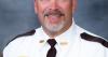 Minnesota beefs up penalties for impersonating a police officer