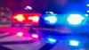 Nebraska trucker hospitalized after Stearns County crash