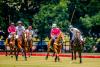 Sold-Out 2026 Santa Ynez Valley Polo Classic Showcases Leadership, Sport, and Philanthropy in Support of People Helping People