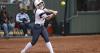 Butte's Mattie Stepan, Butte Central's Ryan Peoples are Intermountain Health Athletes of the Week