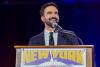New York Mayor Zohran Mamdani Announces a Record $323.8 M. in Culture Funding