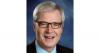 Commentary: Freedom of Religion - Bob Thompson