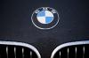 BMW Invests in EV Production in U.S. Despite Falling Demand
