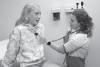 Horizon Health: Keeping you well in every field of life