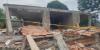 Local families, churches respond after Venezuela earthquake disaster