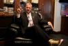 Texas Republican Rep. Troy Nehls: What affordability crisis? I’m eating lobster