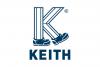 KEITH Showcases RX Technology at Road Transport Expo