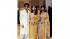 Gauri Khan, Suhana celebrate SRK's new cricket stadium in Los Angeles