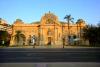 León Ferrari Exhibition Nixed by Chile’s Far-Right Government, NYC Gets Record Arts Budget: Morning Links for July 2, 2026