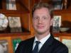 Seattle Art Museum Names New Chief Curator