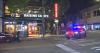 Seattle police search for suspect after shooting outside University District Raising Cane’s