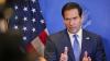 US Designates Ecuador's 'Chone Killers' as Terrorist Group