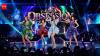 'Give me a snort': Hong Kong pulls anti-drug AI K-pop video that looked like drug promotion