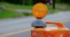 Lanes reopening where possible across Illinois for holiday travel