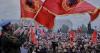 Kosovo veterans threaten protests over KLA verdict
