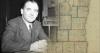 Wisconsin Originals: Grand Chute native Joseph McCarthy led communist witch hunt