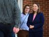 Federal lawsuit adds new front in fight over Maine transgender sports referendum