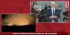 ‘Somebody out there knows something’: $10,000 reward offered in Nebraska wildfire arson case