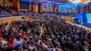 Russia, Rwanda, Sign Nuclear Power Agreement For Small Modular Reactor