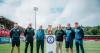 Ruaidhrí Higgins backs ‘twin terrors’ Mac and Coop to spearhead title joy