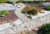 Books that help explain the importance of garden design