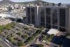 Cape Town Foreshore plans: Comment before 27 July