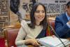 Spanish judge to question Guardia Civil chief and deputy over meetings with PSOE activist