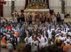 Vatican Excommunicates 500,000 Rebellious SSPX Catholic Sect Members