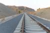 Armenia to restore railway lines to Nakhchivan and Türkiye