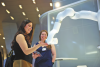 Nation provides global access to innovation