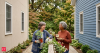 Proverb of the day: 'A good neighbor is...' Life lessons from Chinese proverb on true wealth, proactive connection and mutual support
